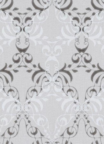 купить Erismann Domicile 5248-38(5974-38)