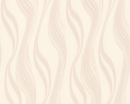 фото A.S.Creation Avenzio 4 247933