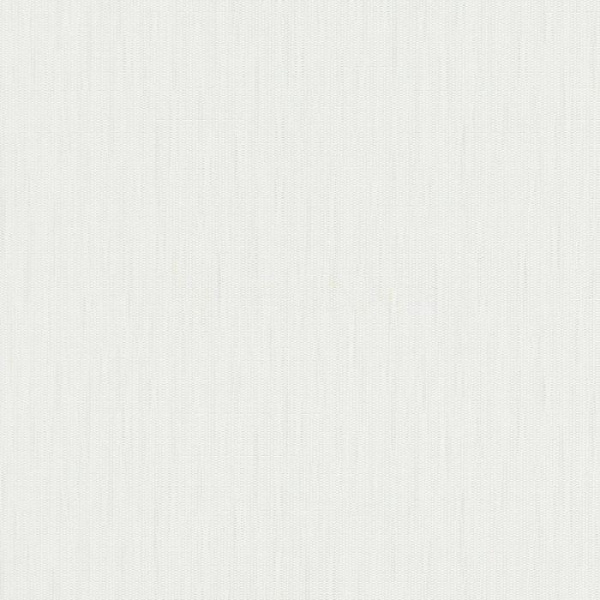 купить Erismann Summer Breeze 6882-01