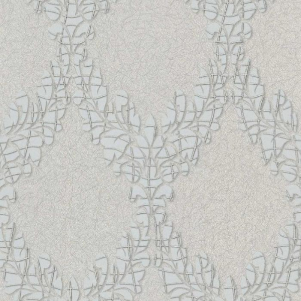 купить Erismann Hommage 5812-10