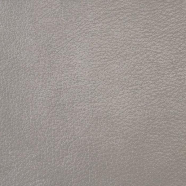 купить Muresco Corium 4215-1