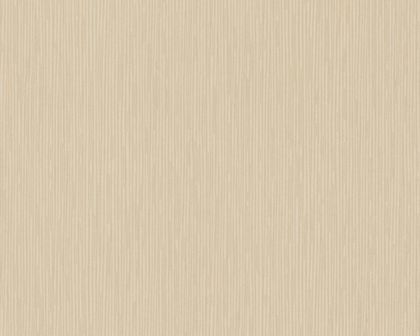 купить A.S.Creation Viora 273970