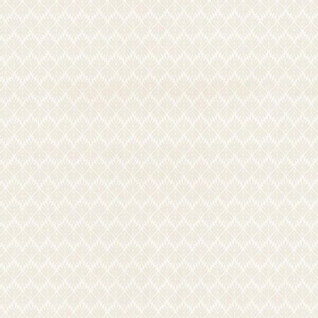 фото P+S International Fashion for Walls 13363-50