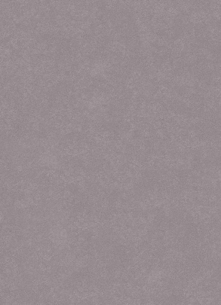 купить Erismann City Glam 5958-34