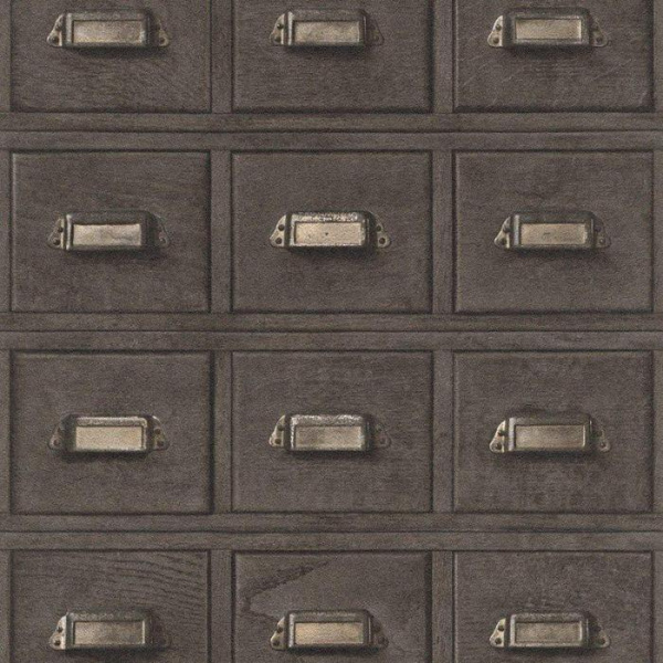 купить Rasch Crispy Paper 524017