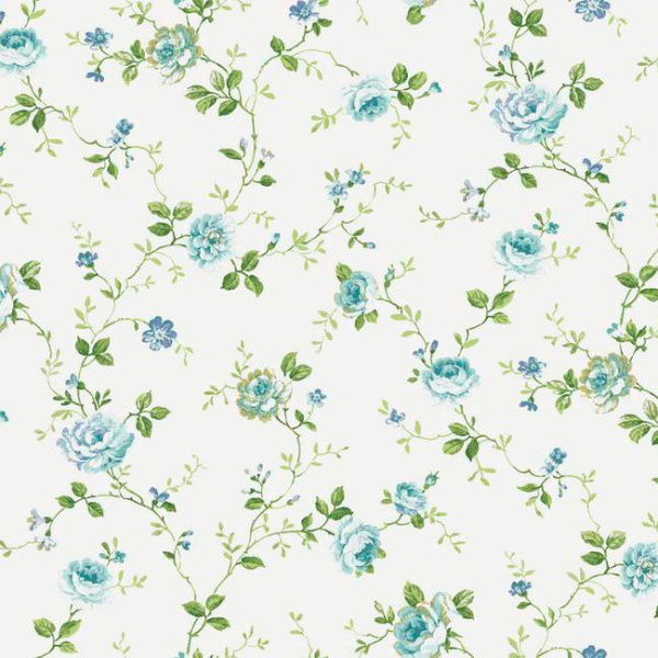 купить York Roses pn0410