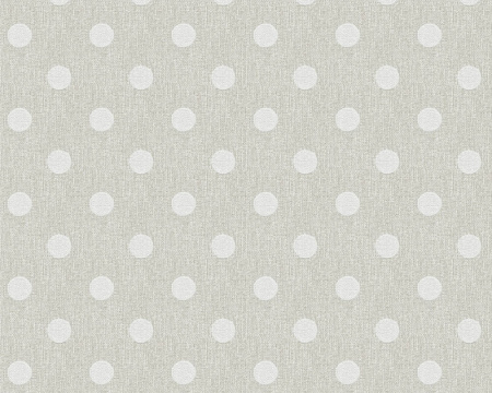 фото A.S.Creation Elegance 5 36148-3