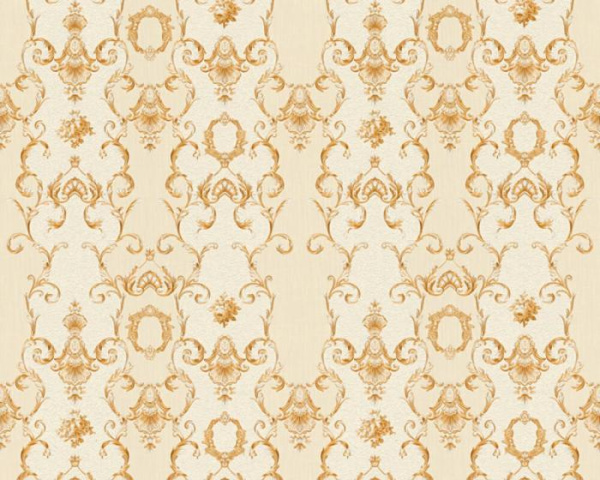 купить A.S.Creation Chateau 5 34392-5