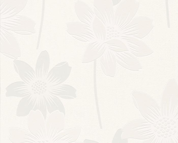 купить A.S.Creation Viora 290021