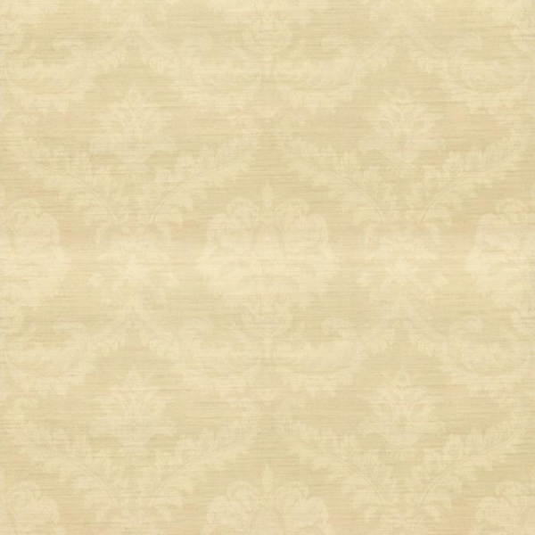 купить Muresco Corium 4213-2