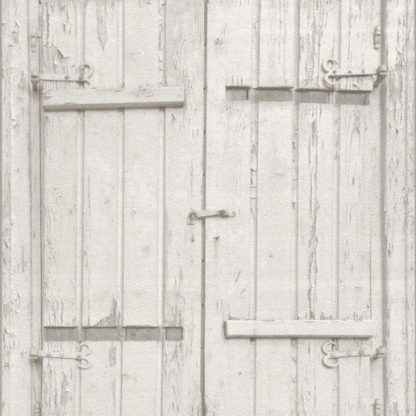 купить Rasch Crispy Paper 525014
