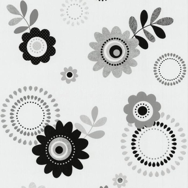 купить P+S International X-treme Color 05560-40