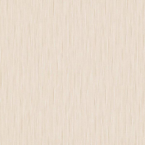 купить Erismann Summer Breeze 6882-37