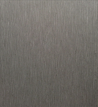 фото KT Exclusive Quod2 223C-07