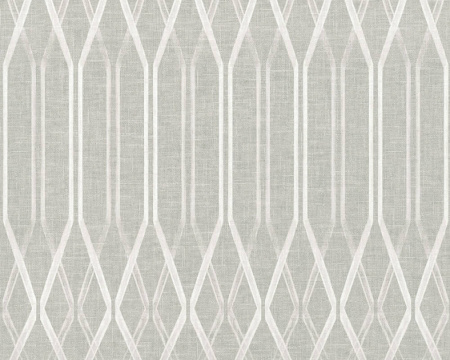 фото A.S.Creation Linen Style 36632-2
