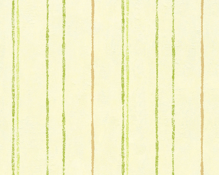 фото A.S.Creation Felicia 936991