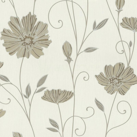 фото P+S International Tribute to 135 Years 13203-40