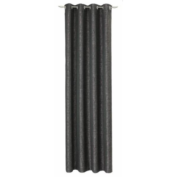 купить P+S International Fashion for Walls 14200-40