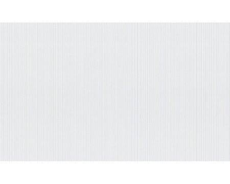 фото A.S.Creation Meistervlies 4 95807-1