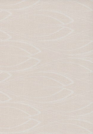 фото Casadeco Fregate FRG1999-11-32