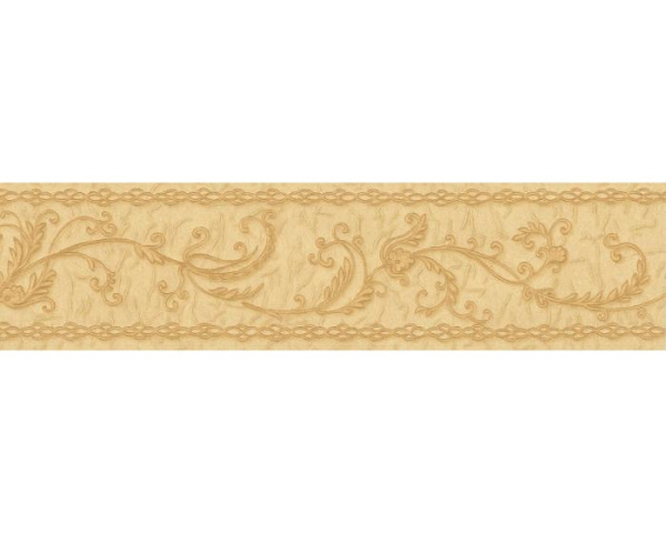купить A.S.Creation Elysee 606969
