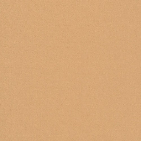 фото Erismann Milazzo 6721-04