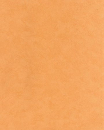 фото Caselio Romarin RMA6034-30-42