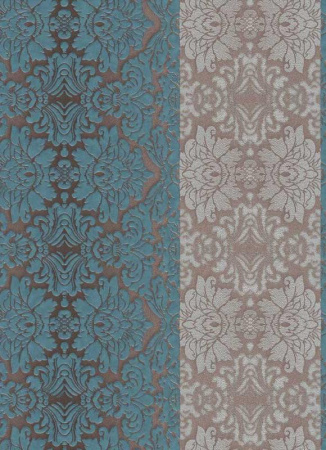 фото Erismann Palermo 5288-19