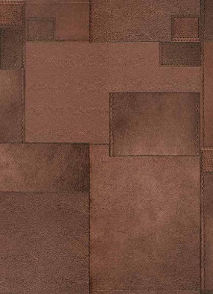 купить Erismann Loft No. 2 5242-11