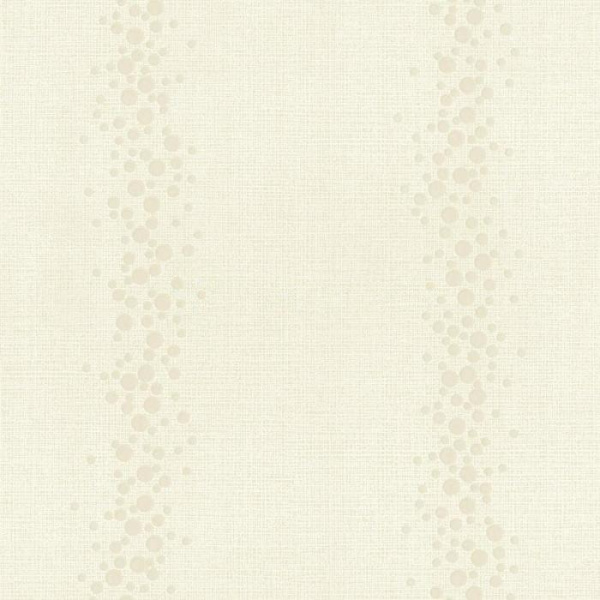 купить P+S International Pure & Easy 13288-40