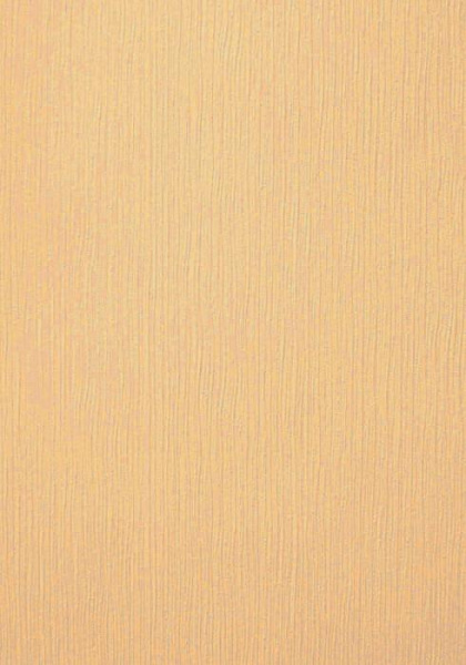купить Erismann Dolcezza 5645-03