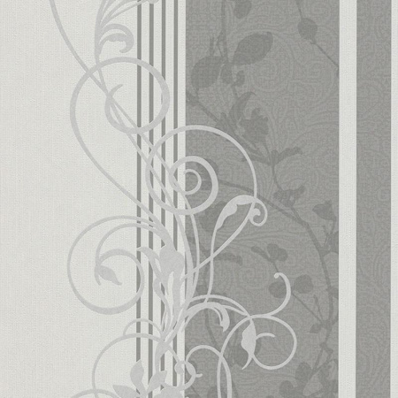 фото Erismann Shine 6916-10