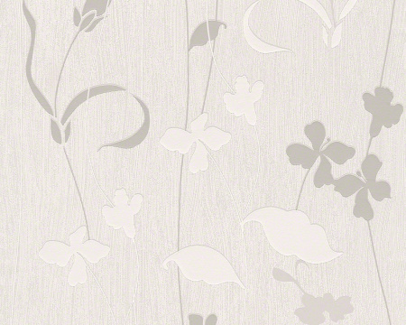 фото A.S.Creation Avenzio 6 938143