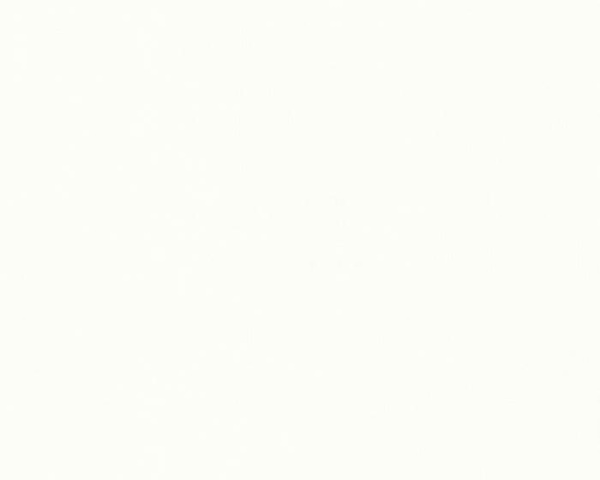 купить A.S.Creation Change 124418