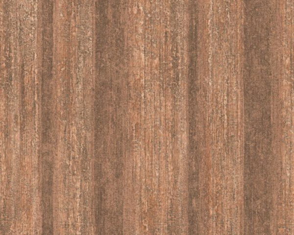 купить A.S.Creation Havanna 32526-6
