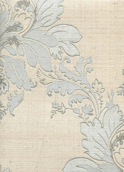 купить Sirpi Venetian Damask vd_16802