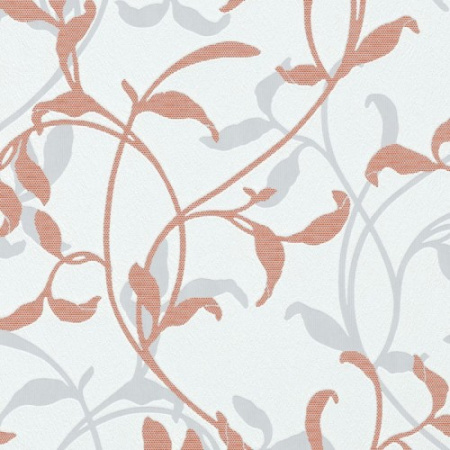 фото Erismann Grace 2014 5746-04