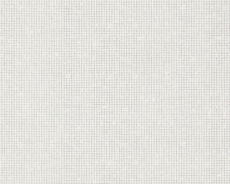 фото A.S.Creation Scandinavian Style 34136-1