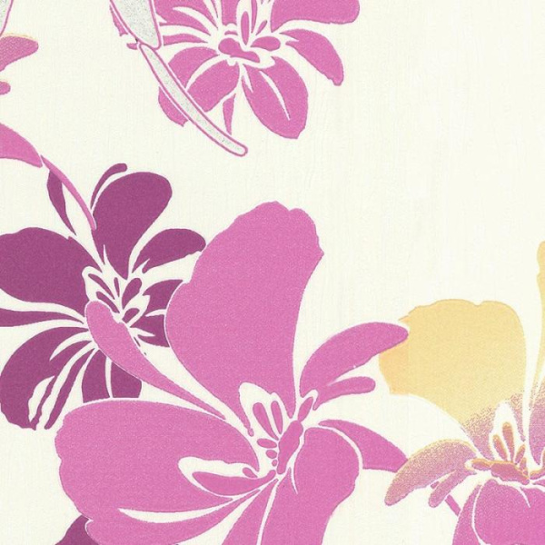 купить P+S International Exclusive 13508-52