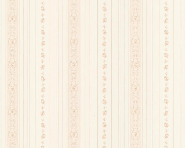 купить A.S.Creation Chateau 3 850140
