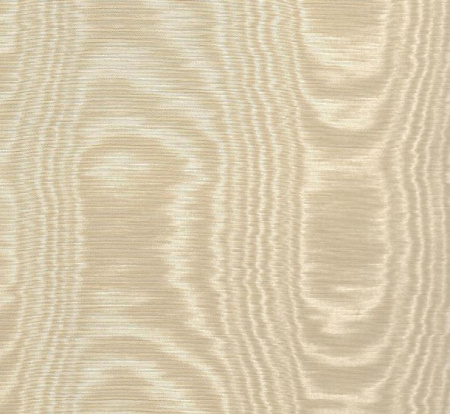 фото Sangiorgio Seicento Italiano 52