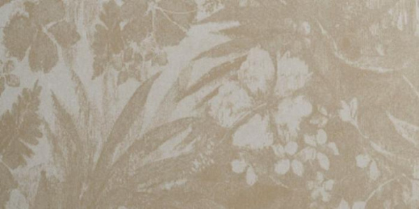 купить Hookedonwalls Tropical Chic 36005
