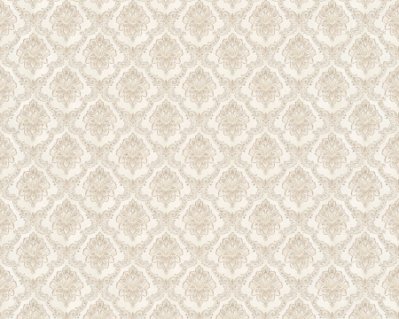 фото A.S.Creation Chateau 4 954632