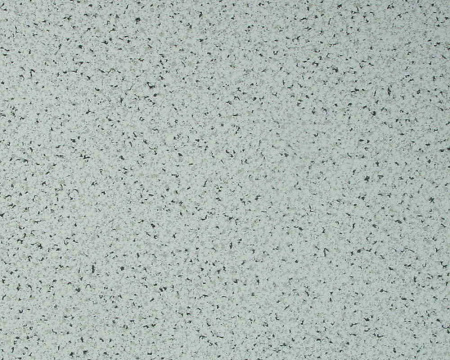 фото A.S.Creation Decora Natur 4 156327