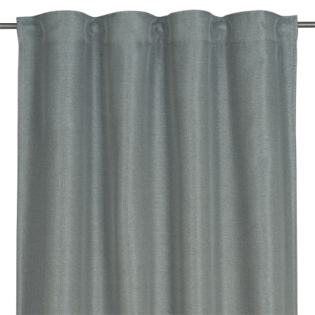 фото Rasch B.B Home passion 6 200138