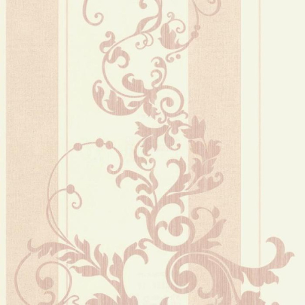 купить Erismann Myself 6858-14
