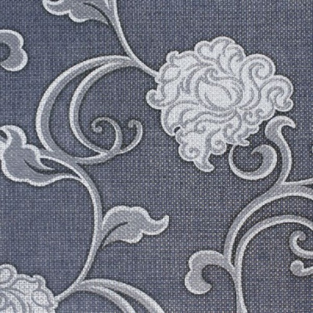 фото Decori & Decori Toscana 41766