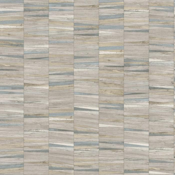 купить Rasch Modern Surfaces 2 419573