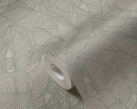 фото A.S.Creation Linen Style 36633-2