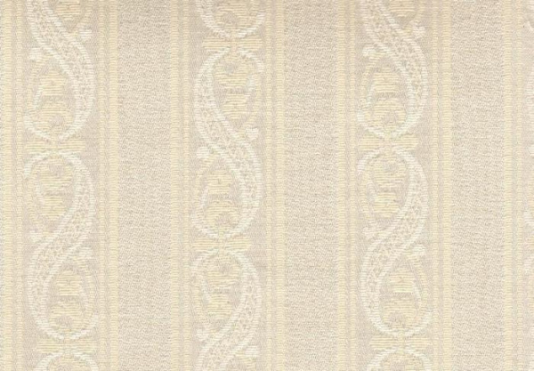 купить Sangiorgio Seicento Italiano 751